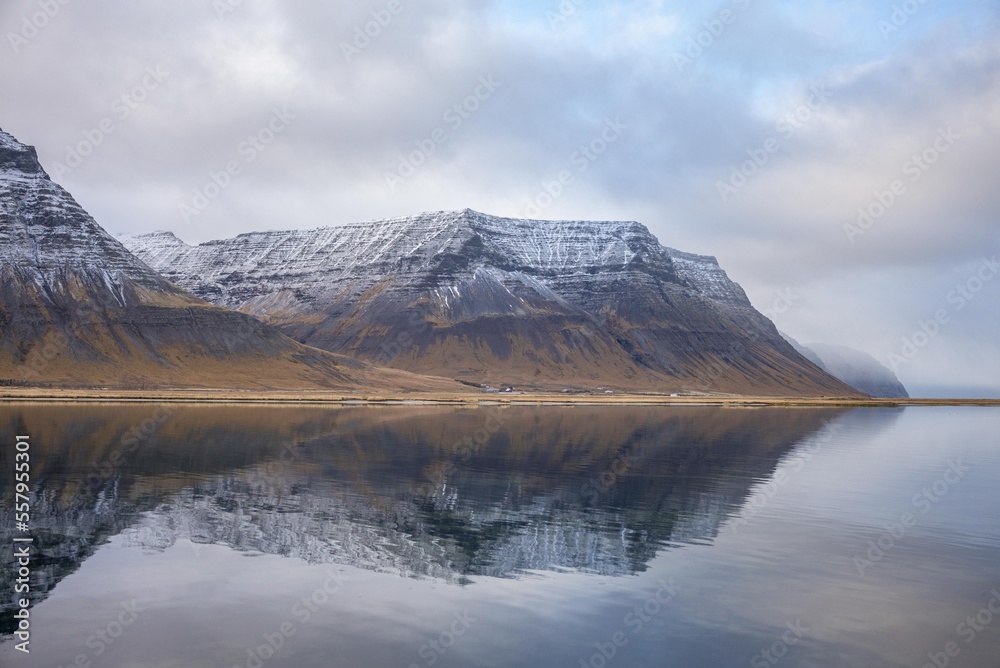 Ísafjörður