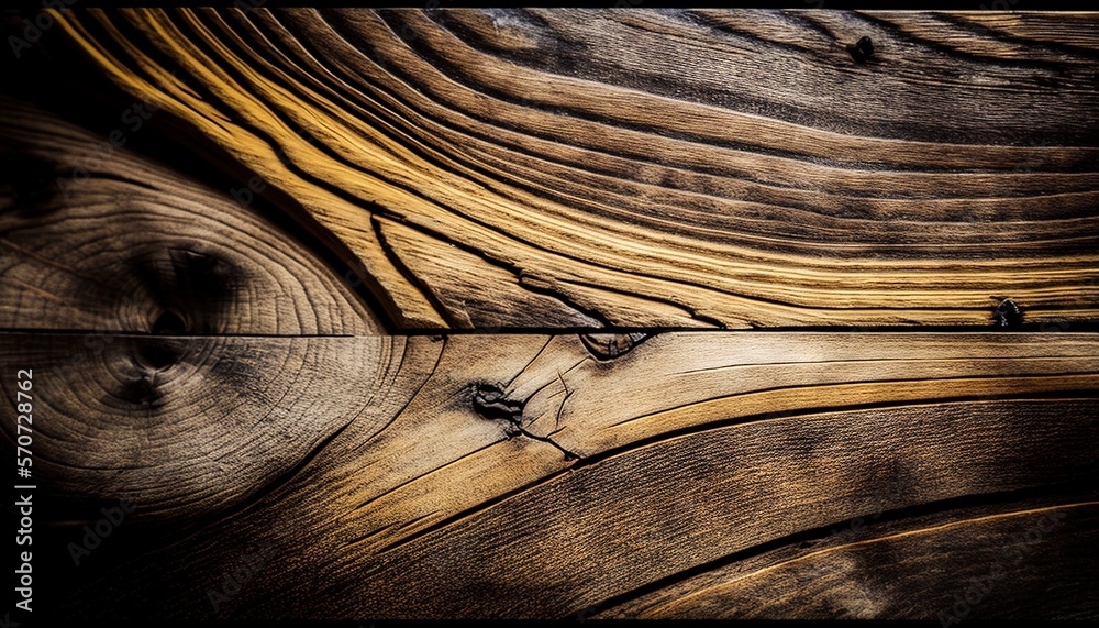  a close up of a wooden surface with a wood grain pattern and a wood grain pattern on the bottom of 