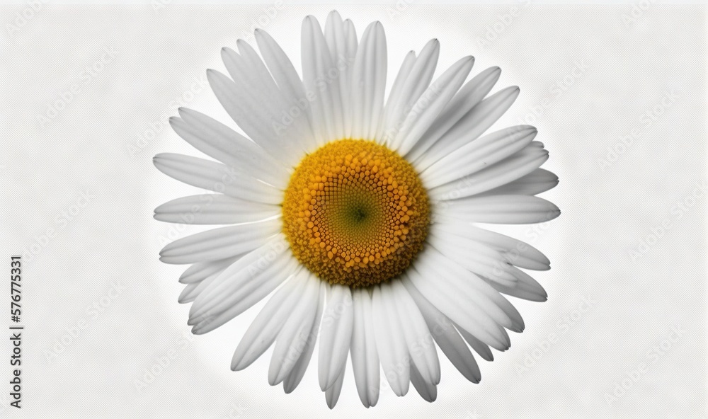  a close up of a white flower with a yellow center and a yellow center in the center of the flower, 