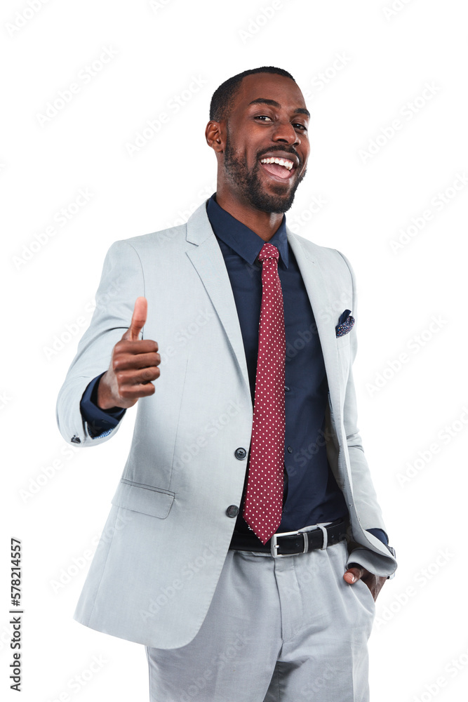 The black business manager is shown in a meeting, expressing gratitude and thanking someone for a bu