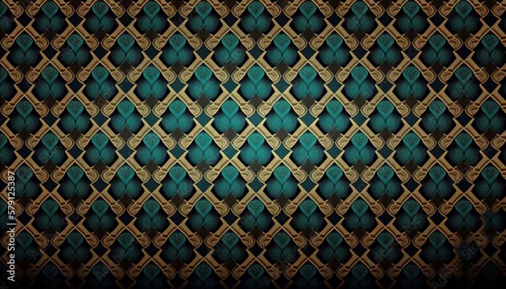  a very nice looking wallpaper with a very nice pattern on the side of the wall and the colors of th