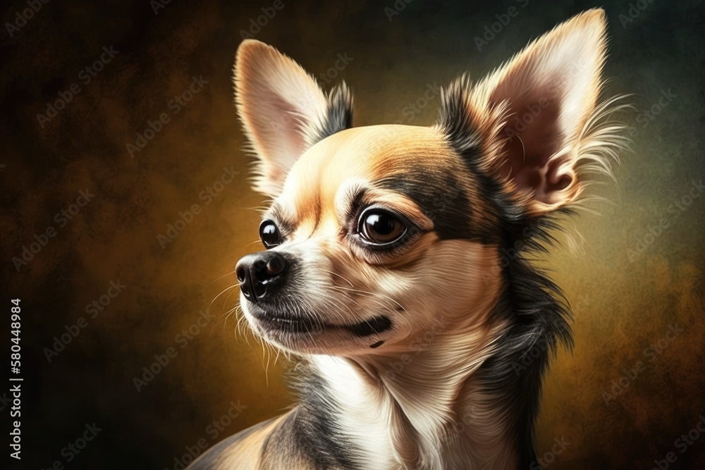 chihuahua dog, chihuahua beautiful, Funny dog, chihuahua animal themes, chihuahua domestic dog, lap 