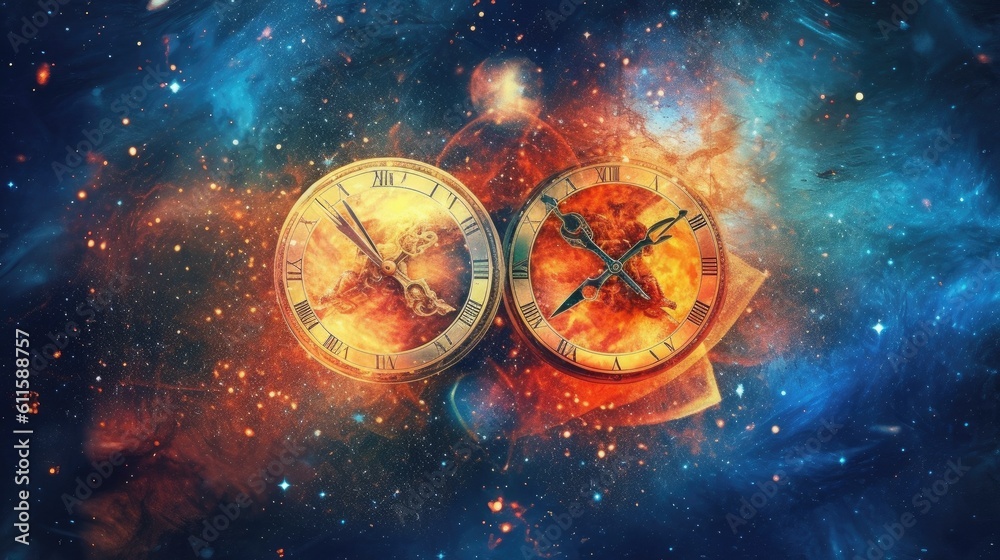 Astrology calendar. Pisces magical zodiac sign astrology. Esoteric horoscope and fortune telling con