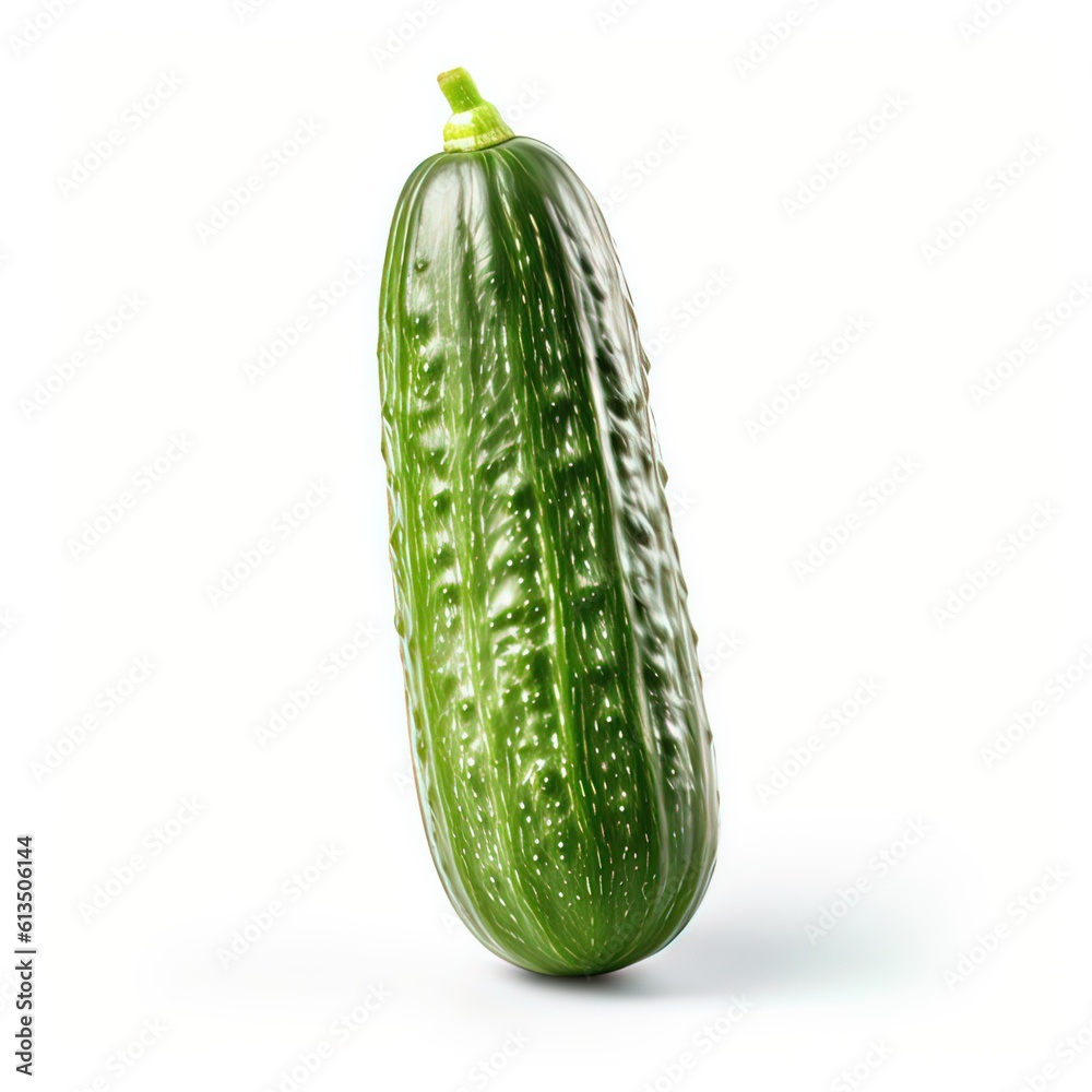 african cucumber