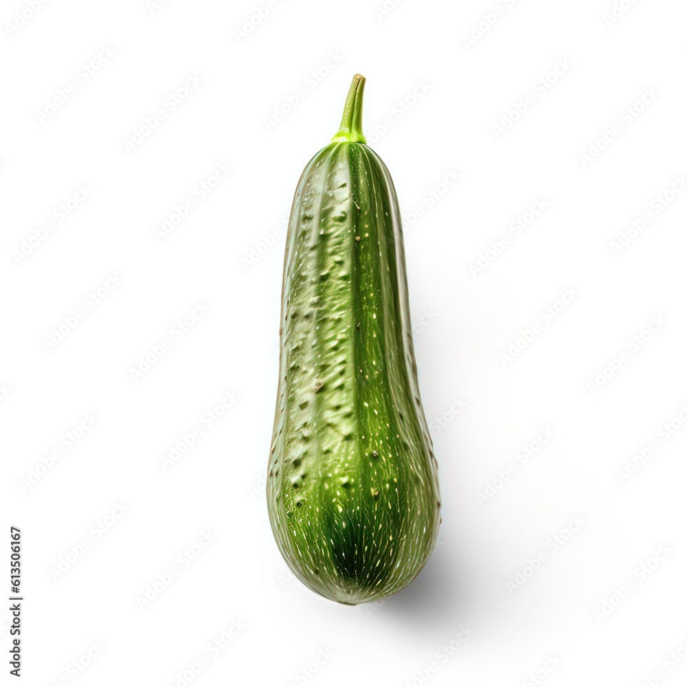 african cucumber