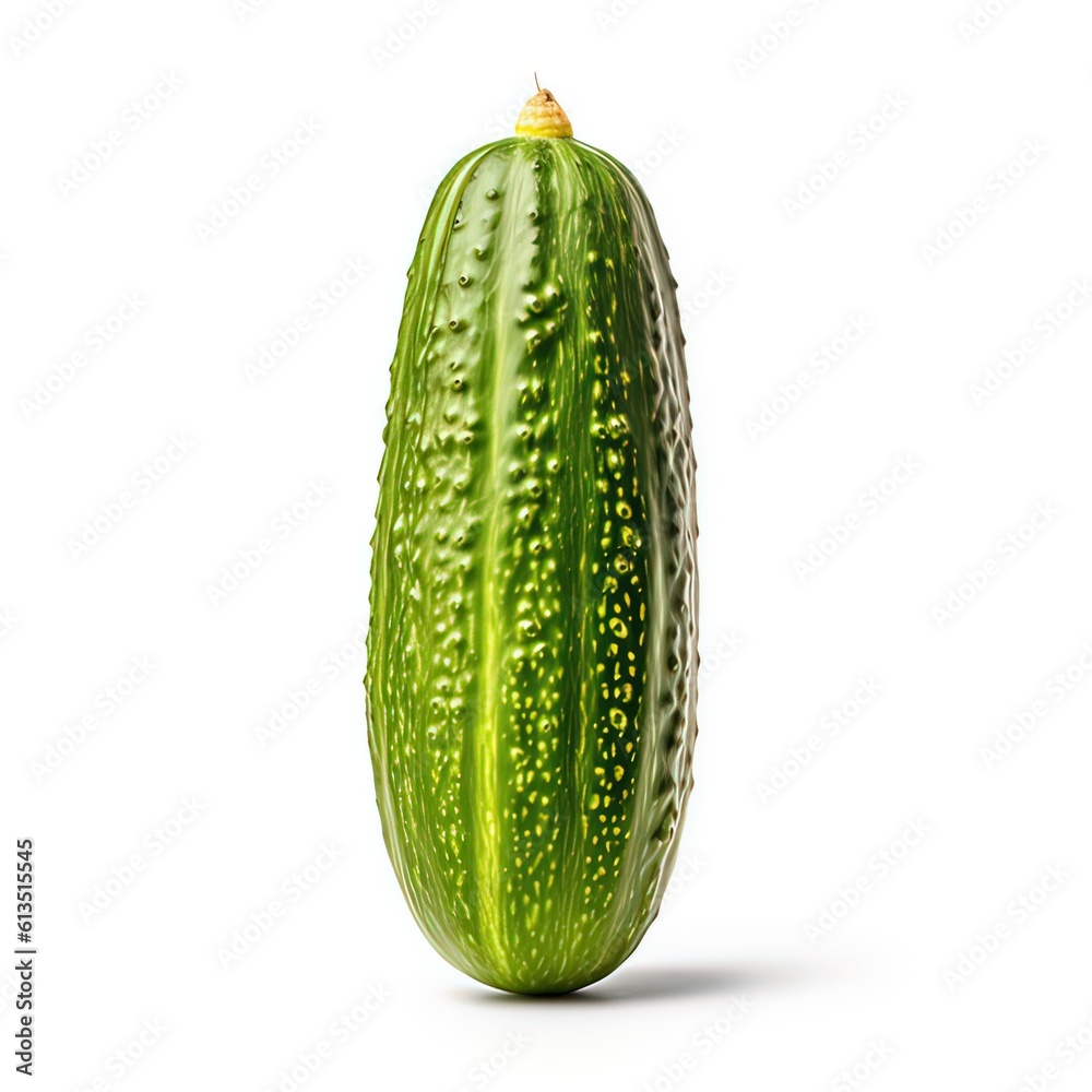 african cucumber