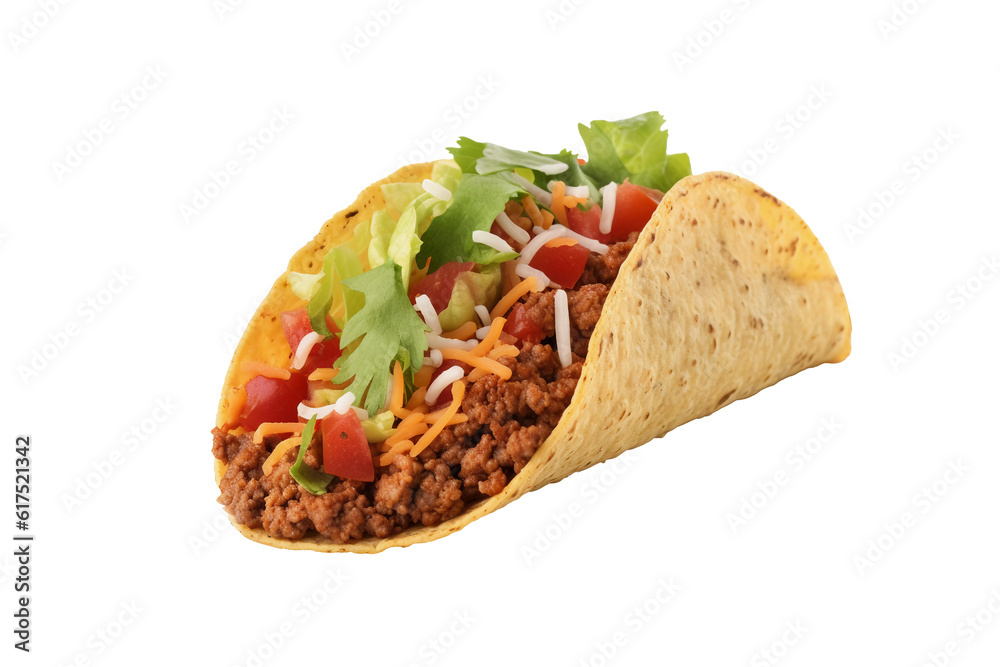 mouthwatering tacos showcasing chicken and beef recipes.