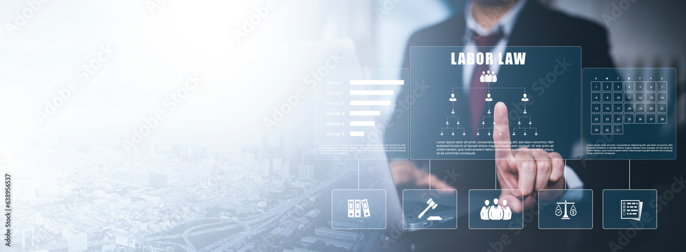 Working Data Analytics and Data Management Systems and Metrics connected to corporate strategy datab