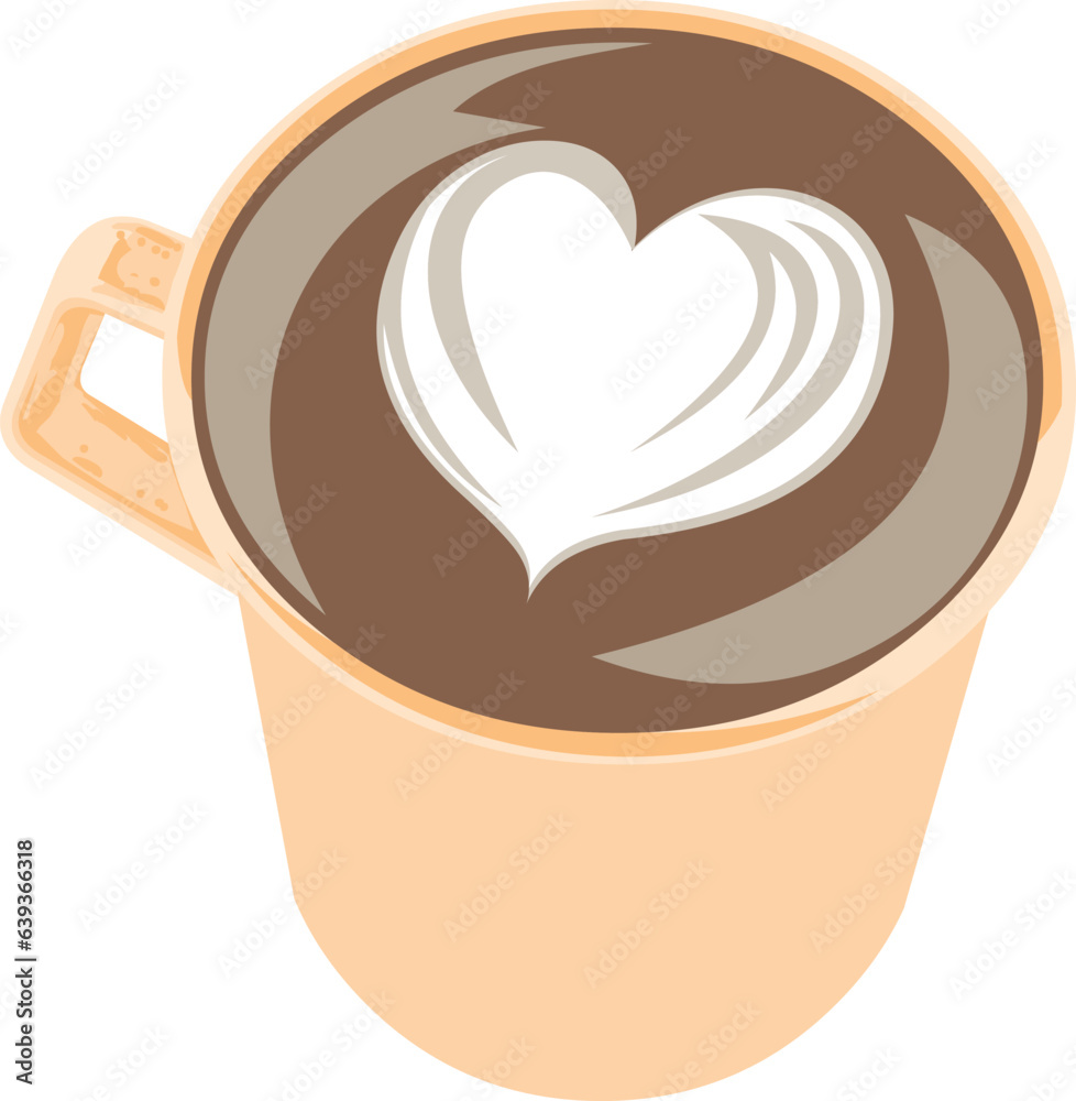 Coffee Love