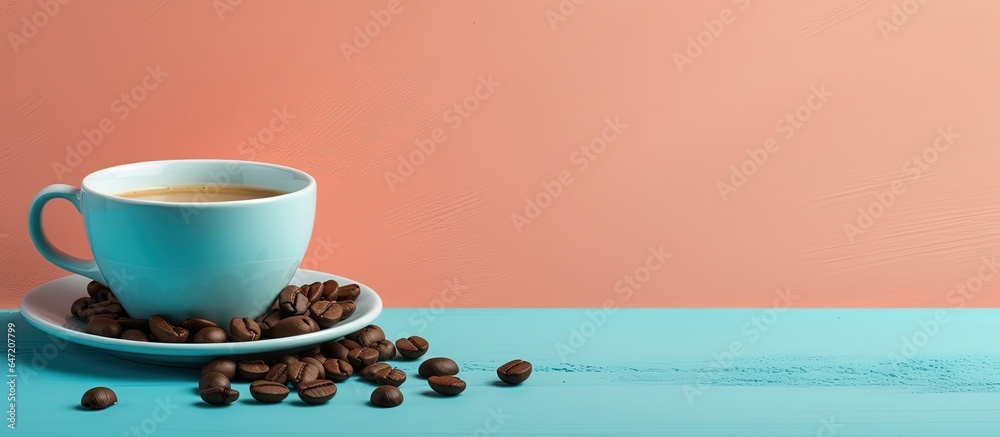 Coffee cup Offset Bundle