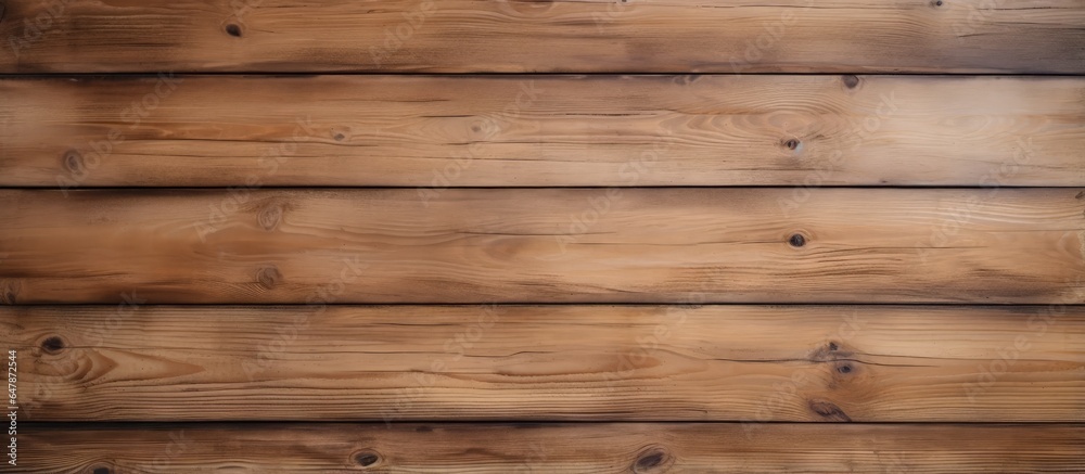 High resolution wood background with natural texture used for furniture in offices homes and ceramic