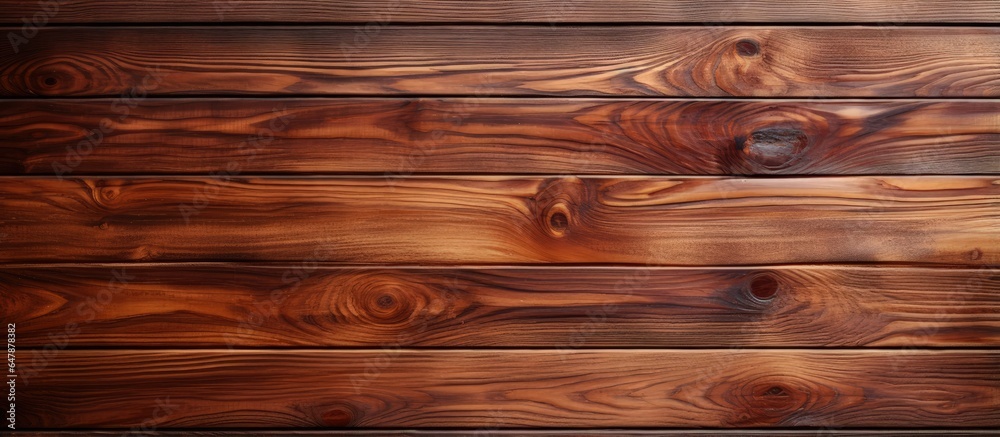 High resolution wooden texture used for office and home interior ceramic wall and floor tiles