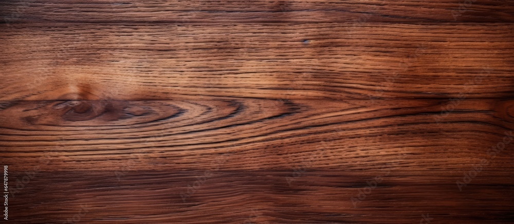 grainy natural wood texture