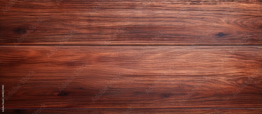 Texture of cherry wood