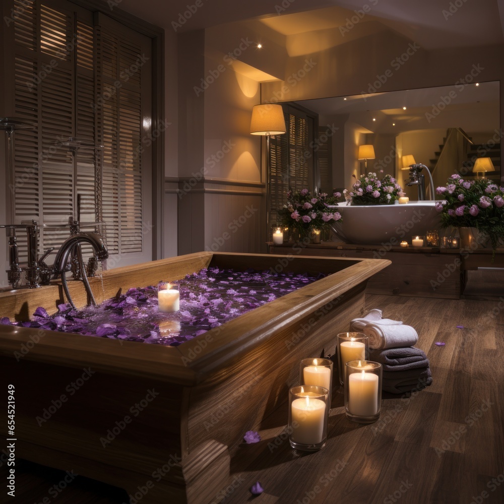 Spa day for two. relaxing, indulgent, luxurious, pampering, romantic