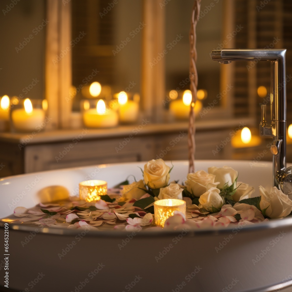 Spa day for two. relaxing, indulgent, luxurious, pampering, romantic