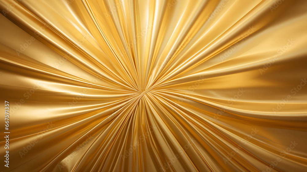 golden star burst, gold star burst background, gold speed background