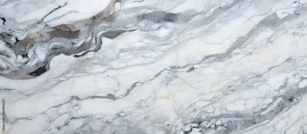 Texture of marble