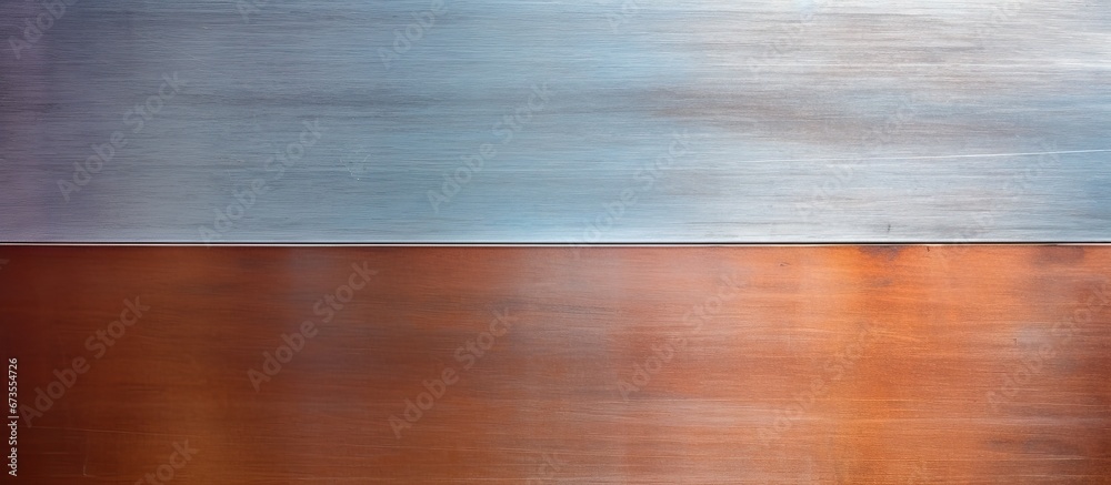 Metallic Steel texture or metal backdrop Stainless steel texture stainless steel backdrop stainless steel plate texture vibrant metal texture or backdrop