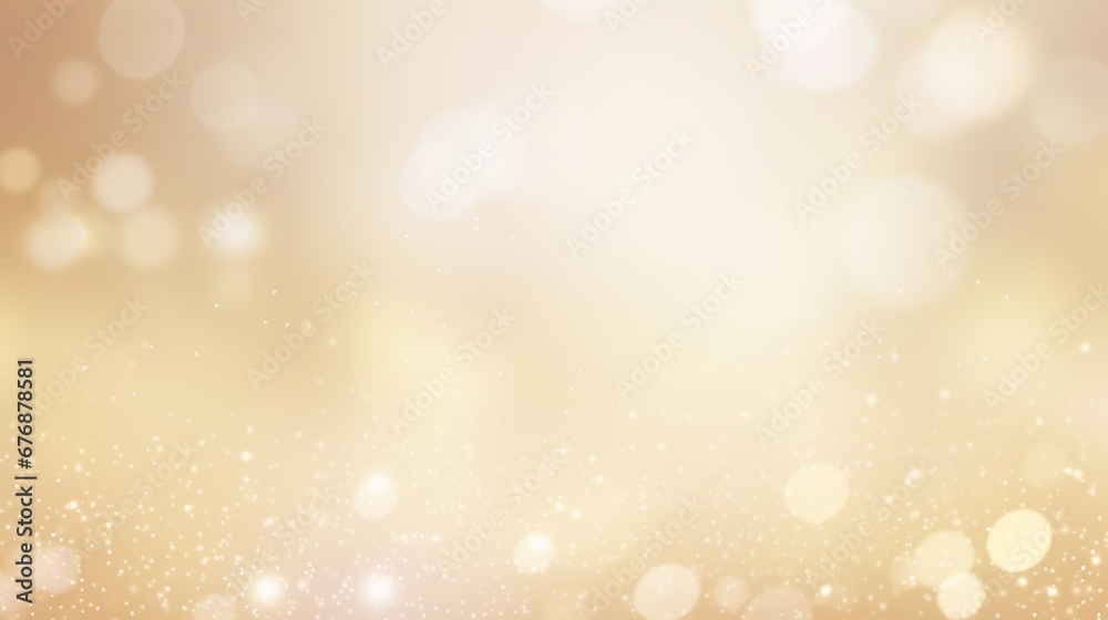 magic christmas elegant background large copyspace area